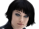 quorra-iso-tron-heritage-legacy-film-2010-femme-olivia-wilde-vingtaine-yeux-bleus-cheveux-noirs