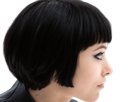 quorra-iso-tron-heritage-legacy-film-2010-femme-olivia-wilde-vingtaine-yeux-bleus-cheveux-noirs