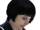 quorra-iso-tron-heritage-legacy-film-2010-femme-olivia-wilde-vingtaine-yeux-bleus-cheveux-noirs