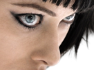 quorra-iso-tron-heritage-legacy-film-2010-femme-olivia-wilde-vingtaine-yeux-bleus-cheveux-noirs