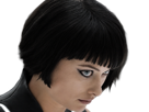 quorra-iso-tron-heritage-legacy-film-2010-femme-olivia-wilde-vingtaine-yeux-bleus-cheveux-noirs