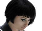 quorra-iso-tron-heritage-legacy-film-2010-femme-olivia-wilde-vingtaine-yeux-bleus-cheveux-noirs