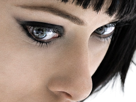 quorra-iso-tron-heritage-legacy-film-2010-femme-olivia-wilde-vingtaine-yeux-bleus-cheveux-noirs