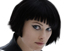 quorra-iso-tron-heritage-legacy-film-2010-femme-olivia-wilde-vingtaine-yeux-bleus-cheveux-noirs