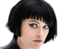 quorra-iso-tron-heritage-legacy-film-2010-femme-olivia-wilde-vingtaine-yeux-bleus-cheveux-noirs