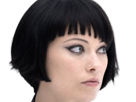 quorra-iso-tron-heritage-legacy-film-2010-femme-olivia-wilde-vingtaine-yeux-bleus-cheveux-noirs