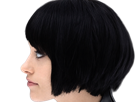 quorra-iso-tron-heritage-legacy-film-2010-femme-olivia-wilde-vingtaine-yeux-bleus-cheveux-noirs