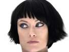 quorra-iso-tron-heritage-legacy-film-2010-femme-olivia-wilde-vingtaine-yeux-bleus-cheveux-noirs