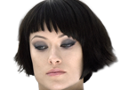 quorra-iso-tron-heritage-legacy-film-2010-femme-olivia-wilde-vingtaine-yeux-bleus-cheveux-noirs