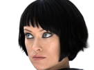 quorra-iso-tron-heritage-legacy-film-2010-femme-olivia-wilde-vingtaine-yeux-bleus-cheveux-noirs