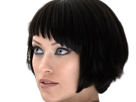 quorra-iso-tron-heritage-legacy-film-2010-femme-olivia-wilde-vingtaine-yeux-bleus-cheveux-noirs