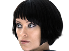 quorra-iso-tron-heritage-legacy-film-2010-femme-olivia-wilde-vingtaine-yeux-bleus-cheveux-noirs