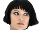 quorra-iso-tron-heritage-legacy-film-2010-femme-olivia-wilde-vingtaine-yeux-bleus-cheveux-noirs