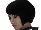quorra-iso-tron-heritage-legacy-film-2010-femme-olivia-wilde-vingtaine-yeux-bleus-cheveux-noirs