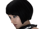 quorra-iso-tron-heritage-legacy-film-2010-femme-olivia-wilde-vingtaine-yeux-bleus-cheveux-noirs