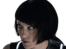 quorra-iso-tron-heritage-legacy-film-2010-femme-olivia-wilde-vingtaine-yeux-bleus-cheveux-noirs