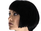 quorra-iso-tron-heritage-legacy-film-2010-femme-olivia-wilde-vingtaine-yeux-bleus-cheveux-noirs