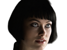 quorra-iso-tron-heritage-legacy-film-2010-femme-olivia-wilde-vingtaine-yeux-bleus-cheveux-noirs