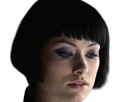 quorra-iso-tron-heritage-legacy-film-2010-femme-olivia-wilde-vingtaine-yeux-bleus-cheveux-noirs