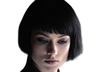 quorra-iso-tron-heritage-legacy-film-2010-femme-olivia-wilde-vingtaine-yeux-bleus-cheveux-noirs