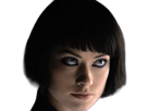 quorra-iso-tron-heritage-legacy-film-2010-femme-olivia-wilde-vingtaine-yeux-bleus-cheveux-noirs