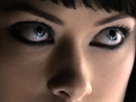 quorra-iso-tron-heritage-legacy-film-2010-femme-olivia-wilde-vingtaine-yeux-bleus-cheveux-noirs