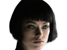 quorra-iso-tron-heritage-legacy-film-2010-femme-olivia-wilde-vingtaine-yeux-bleus-cheveux-noirs