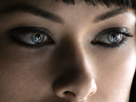 quorra-iso-tron-heritage-legacy-film-2010-femme-olivia-wilde-vingtaine-yeux-bleus-cheveux-noirs