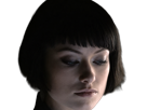 quorra-iso-tron-heritage-legacy-film-2010-femme-olivia-wilde-vingtaine-yeux-bleus-cheveux-noirs