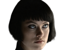 quorra-iso-tron-heritage-legacy-film-2010-femme-olivia-wilde-vingtaine-yeux-bleus-cheveux-noirs