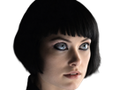 quorra-iso-tron-heritage-legacy-film-2010-femme-olivia-wilde-vingtaine-yeux-bleus-cheveux-noirs