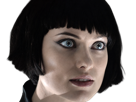 quorra-iso-tron-heritage-legacy-film-2010-femme-olivia-wilde-vingtaine-yeux-bleus-cheveux-noirs