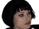 quorra-iso-tron-heritage-legacy-film-2010-femme-olivia-wilde-vingtaine-yeux-bleus-cheveux-noirs