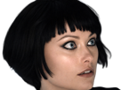 quorra-iso-tron-heritage-legacy-film-2010-femme-olivia-wilde-vingtaine-yeux-bleus-cheveux-noirs