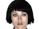 quorra-iso-tron-heritage-legacy-film-2010-femme-olivia-wilde-vingtaine-yeux-bleus-cheveux-noirs