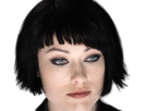 quorra-iso-tron-heritage-legacy-film-2010-femme-olivia-wilde-vingtaine-yeux-bleus-cheveux-noirs