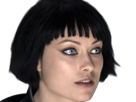 quorra-iso-tron-heritage-legacy-film-2010-femme-olivia-wilde-vingtaine-yeux-bleus-cheveux-noirs