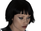 quorra-iso-tron-heritage-legacy-film-2010-femme-olivia-wilde-vingtaine-yeux-bleus-cheveux-noirs