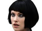 quorra-iso-tron-heritage-legacy-film-2010-femme-olivia-wilde-vingtaine-yeux-bleus-cheveux-noirs