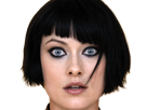 quorra-iso-tron-heritage-legacy-film-2010-femme-olivia-wilde-vingtaine-yeux-bleus-cheveux-noirs
