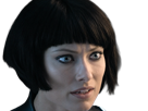quorra-iso-tron-heritage-legacy-film-2010-femme-olivia-wilde-vingtaine-yeux-bleus-cheveux-noirs