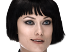 quorra-iso-tron-heritage-legacy-film-2010-femme-olivia-wilde-vingtaine-yeux-bleus-cheveux-noirs