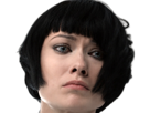 quorra-iso-tron-heritage-legacy-film-2010-femme-olivia-wilde-vingtaine-yeux-bleus-cheveux-noirs