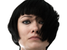 quorra-iso-tron-heritage-legacy-film-2010-femme-olivia-wilde-vingtaine-yeux-bleus-cheveux-noirs