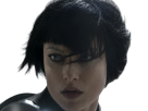 quorra-iso-tron-heritage-legacy-film-2010-femme-olivia-wilde-vingtaine-yeux-bleus-cheveux-noirs