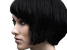 quorra-iso-tron-heritage-legacy-film-2010-femme-olivia-wilde-vingtaine-yeux-bleus-cheveux-noirs