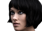 quorra-iso-tron-heritage-legacy-film-2010-femme-olivia-wilde-vingtaine-yeux-bleus-cheveux-noirs