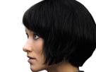 quorra-iso-tron-heritage-legacy-film-2010-femme-olivia-wilde-vingtaine-yeux-bleus-cheveux-noirs