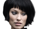 quorra-iso-tron-heritage-legacy-film-2010-femme-olivia-wilde-vingtaine-yeux-bleus-cheveux-noirs
