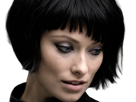 quorra-iso-tron-heritage-legacy-film-2010-femme-olivia-wilde-vingtaine-yeux-bleus-cheveux-noirs